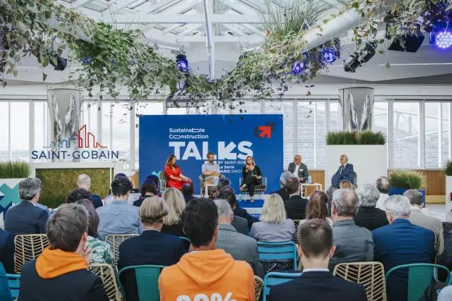 Unire -talk