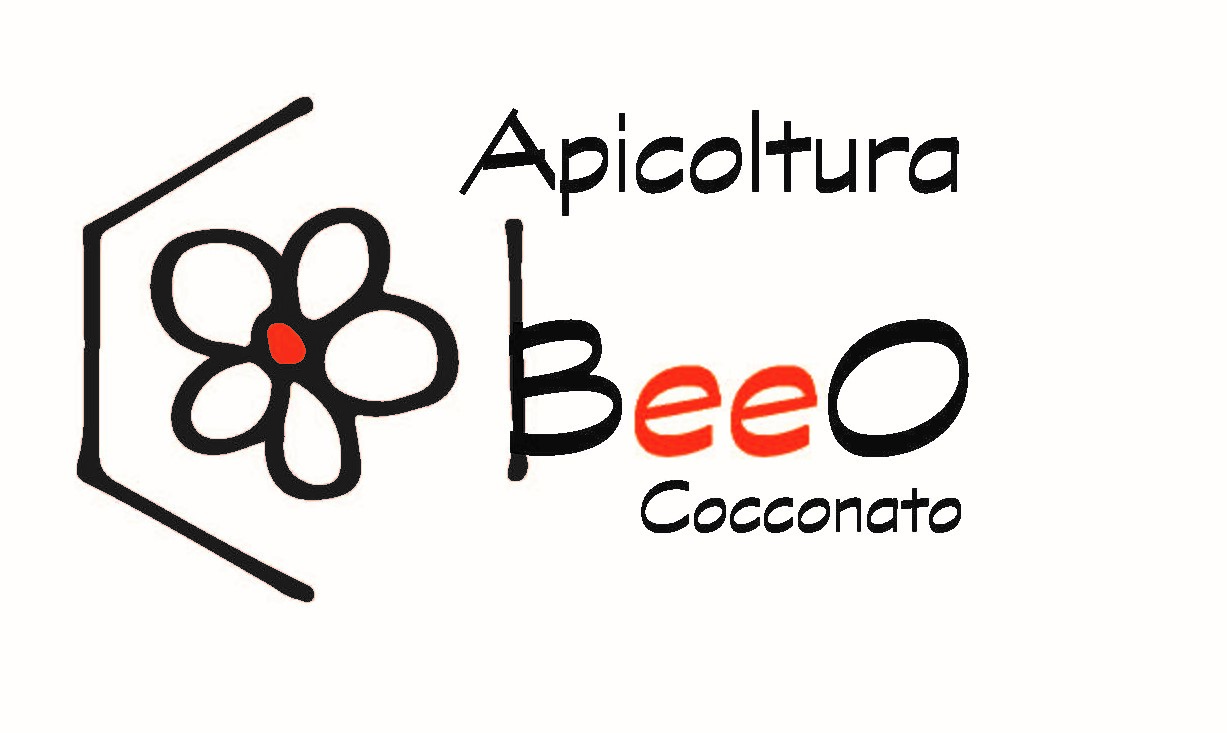 logo beeo
