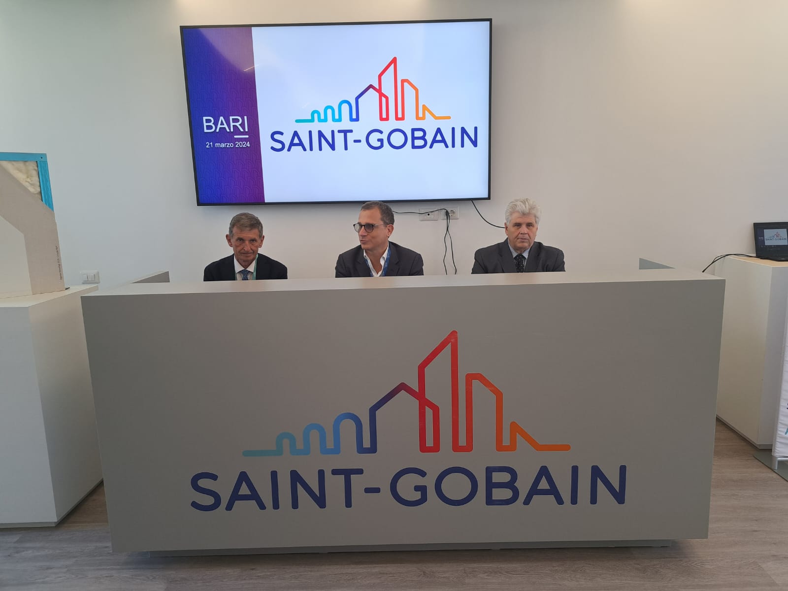 saint-gobain- academy