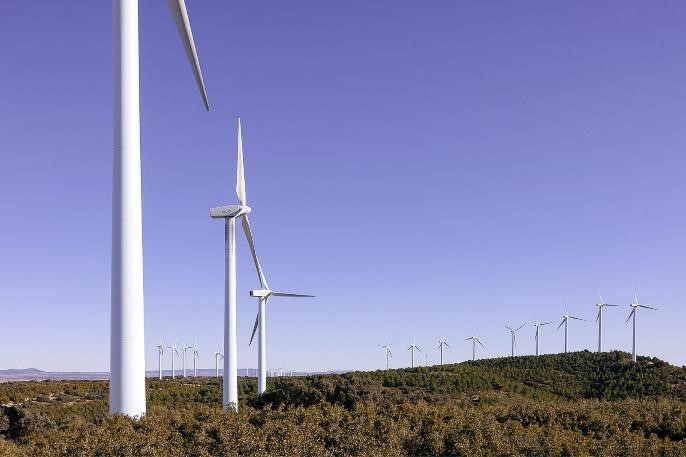 saint-gobain fotovoltaico