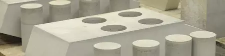 Prodotti Ceramici Saint Gobain Italia