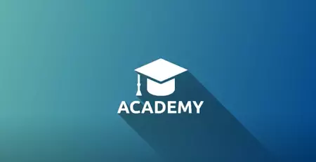 Saint-Gobain Academy