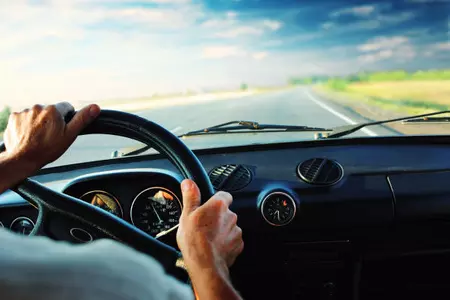 Vetri per Auto Saint Gobain