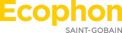 Logo Ecophon