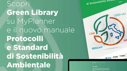Manuale Protocolli e Standard di Sostenibilità Aziendale Saint Gobain