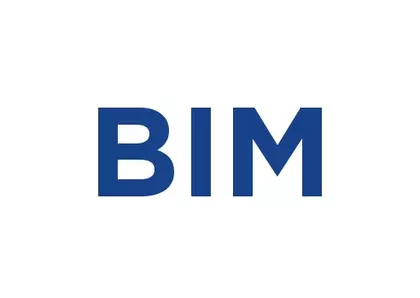 Libreria BIM (Building Information Modeling) Saint Gobain Italia